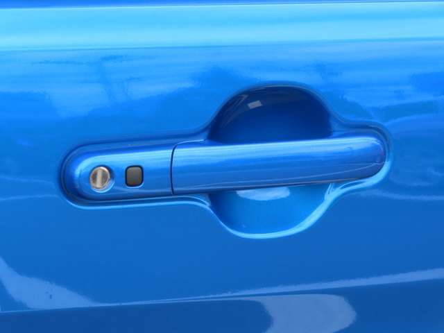 車両の状態や総額のお見積りなど、なんでもお問い合わせください♪