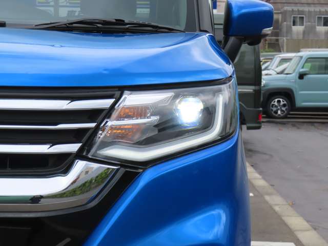 お車すべて点検整備をしてからのお渡しになります！