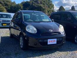 当店はスズキディーラーです！新車、中古車販売、車検整備、お任せ下さい！！