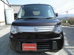 車検整備2年付き！支払総額32万円！10th限定車　Bカメラ　スマートキー　HID　USB　Bluetooth　タイヤ8分山