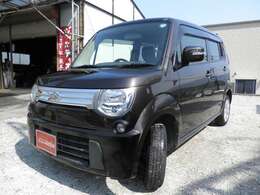 ローンにお困りの方（ブラック、グレー、自己破産、債務整理、年金生活、などなど）現在収入のある方でしたら、ご相談に応じますのでお気軽にご相談ください！ローン審査通過率9割。