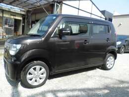 車検整備2年付き！支払総額32万円！10th限定車　Bカメラ　スマートキー　HID　USB　Bluetooth　タイヤ8分山