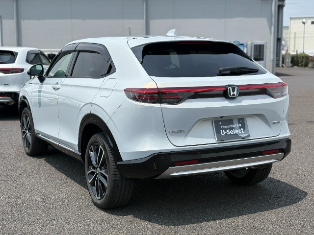 ☆Honda U-Select 宇都宮東☆宇都宮市東簗瀬1-1-1☆