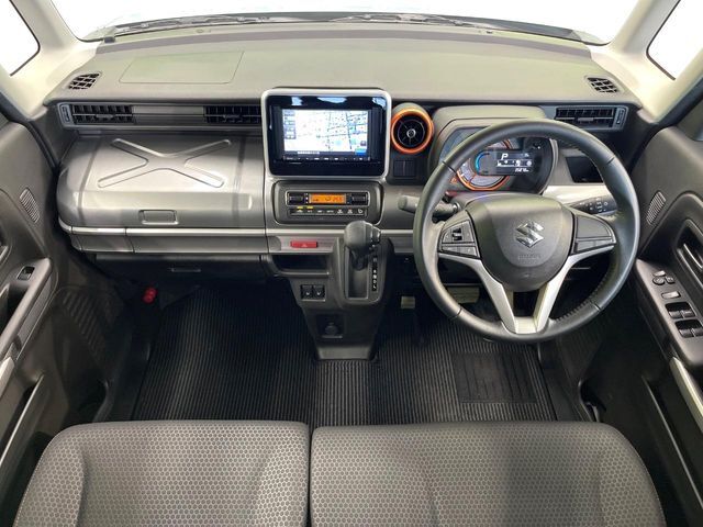 【店舗直通番号：0775-69-4906】詳細見積り・他府県登録納車費用・車両状態確認・追加画像をご希望の場合は店舗直通番号へのお問合せをお願い申し上げます。