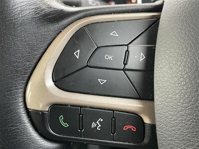 店舗にて現車の確認も頂けますので、お電話で在庫のご確認の上是非ご来店くださいませ！！！