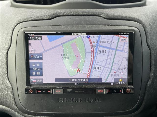 店舗にて現車の確認も頂けますので、お電話で在庫のご確認の上是非ご来店くださいませ！！！