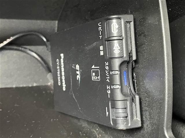 店舗にて現車の確認も頂けますので、お電話で在庫のご確認の上是非ご来店くださいませ！！！