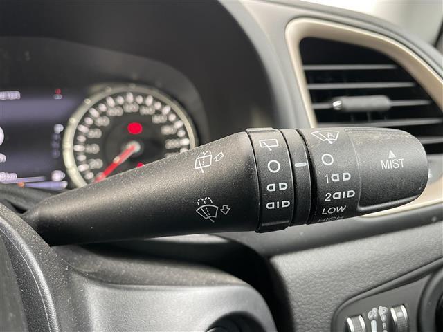 店舗にて現車の確認も頂けますので、お電話で在庫のご確認の上是非ご来店くださいませ！！！