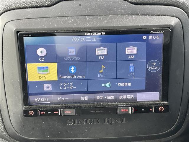 店舗にて現車の確認も頂けますので、お電話で在庫のご確認の上是非ご来店くださいませ！！！