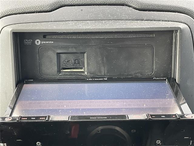 店舗にて現車の確認も頂けますので、お電話で在庫のご確認の上是非ご来店くださいませ！！！