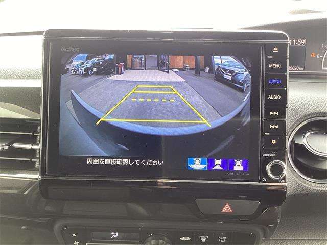 ■□■□■ カーセンサーに掲載しきれない車も、実はたくさんあります！！　ご希望のグレードやカラーなどございましたらお気軽にお問い合わせください！！ ■□■□■