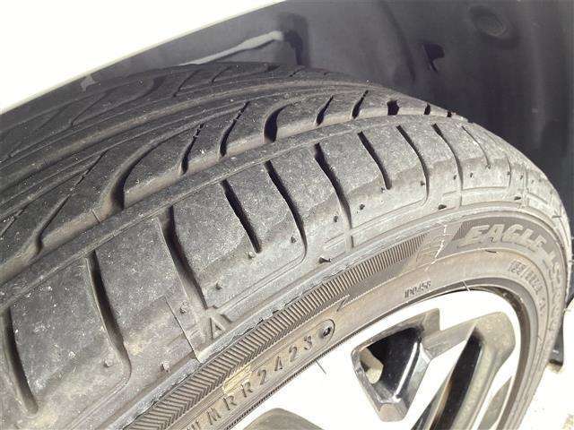 ■□■□■ 「この車、欲しいものと少し違うかも・・・」と思ったそこのあなた！諦めるのはまだ早いです！ ■□■□■