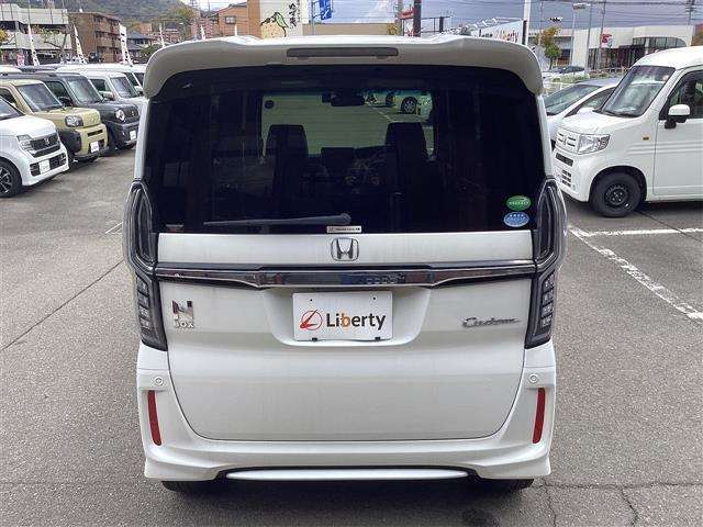 ■□■□■ 任意保険の代理店です！！ お乗り換えを機に保険も見直してみませんか？ 損をされない入り方をアドバイスさせていただきます！！  ■□■□■