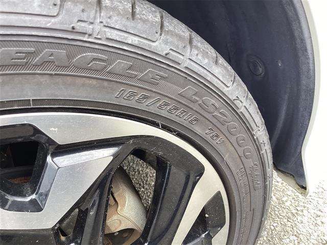 ■□■□■ リバティは軽自動車からミニバンSUVまで全車種を取り扱う、まさに自動車の大型ショッピングセンターです！！ ■□■□■