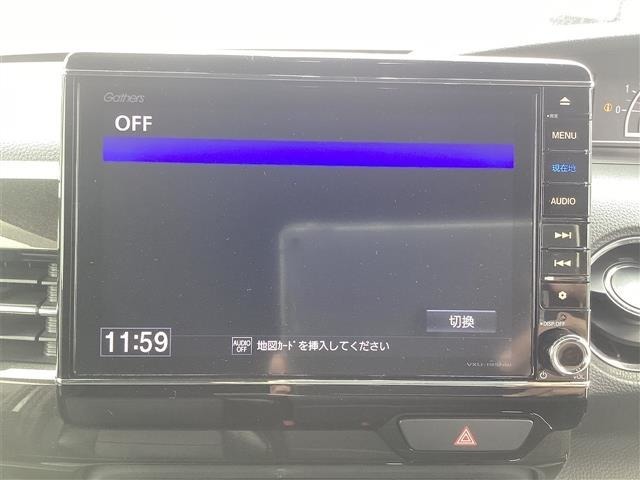 ■□■□■ アフターサービスも安心！！ 自社整備工場・自社鈑金工場・積載車を完備しておりますので、お客様のご購入後も手厚くサポートいたします！！ ■□■□■