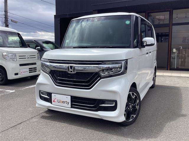 ■□■□■ 在庫車のほとんどは、オートオークションもしくはディーラーさんから購入したものなので、品質も保証されています！！  ■□■□■