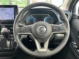 修復歴のある車は販売いたしません。厳格な検査をクリアした安心できるお車をご提案させていただきます。