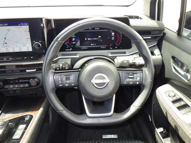 自動車保険の入れ替え手続きや新規加入手続きなどもお手伝い致しますのでご相談ください。
