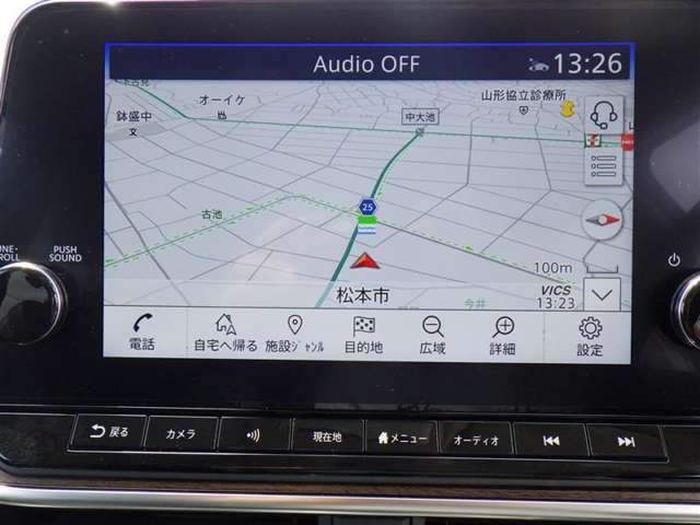 万が一の場合も、全国のトヨタテクノショップで保証修理が受けられる、オールトヨタのU-Car保証です。