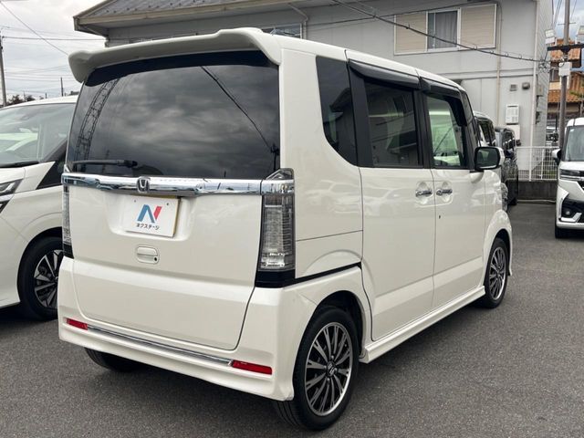 ☆全国のネクステージからお取り寄せが可能※！遠方の店舗に展示してあるクルマが気になる場合も、最寄りの店舗でご覧いただくことが可能です！是非私たちに要望をお聞かせください！※別途費用