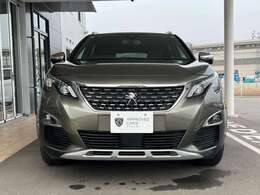 【プジョー認定中古車】★安心6大ポイント、その1★新車登録から7年以内のディーラー車で、修復歴がない車のみを、点検・整備。幾重もの厳しいチェックをクリアした車だけをお届けしています。