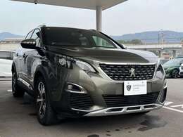 【プジョー認定中古車】★安心6大ポイント、その3★全国24時間安心のロードサービス。全国どこへでも、安心と安全をお届け致します。（※詳しい内容はお気軽にスタッフまで。）