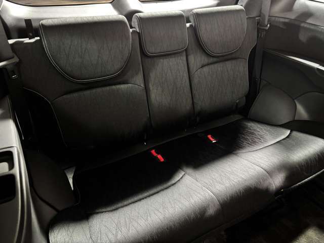 【3列目シート】【店舗にて現車の確認も頂けますので、お電話で在庫のご確認の上是非ご来店くださいませ！！