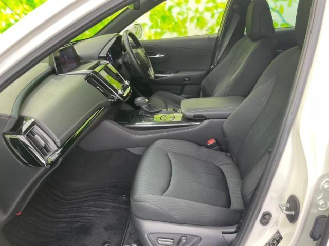 ネットで車を見ていてもイメージが湧かない・・・色々な会社や車がありすぎて何が良いのか分からない・・・そうお考えのお客様！ご相談のみでもOKです！WECARSでは中古車購入の基本をお伝えします！
