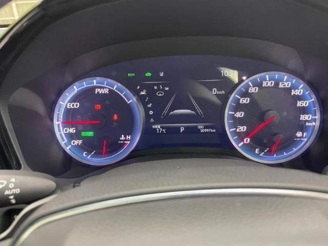 ご購入後の車検やメンテナンスもWECARSにお任せください！自社で整備から修理まで行っておりますので、ご納車後のアフターフォローもお任せください！
