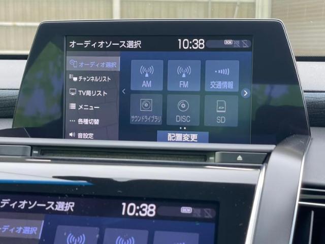 WECARSの店舗にはキッズコーナーがございます！お子様連れのお客様もごゆっくり車選びをお楽しみいただける空間です！