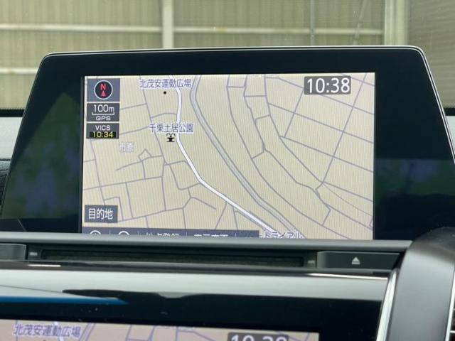 今の愛車いくらで売れるの？他社で査定して思ったより安くてショック・・・そんなお客様！是非一度WECARSの下取価格をご覧ください！お客様ができるだけお得にお乗り換えできるよう精一杯頑張ります！