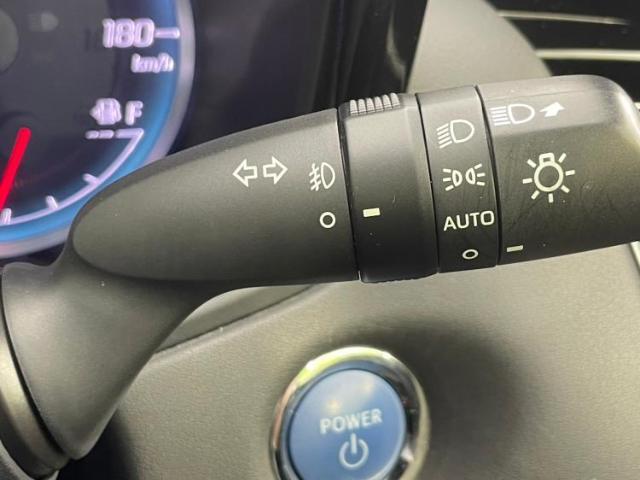 お車に合わせて無料保証以外にも、保証範囲、期間、距離を拡充させた有料保証もご用意しております！中古車の購入が初めてで不安・・・というお客様もご安心ください！