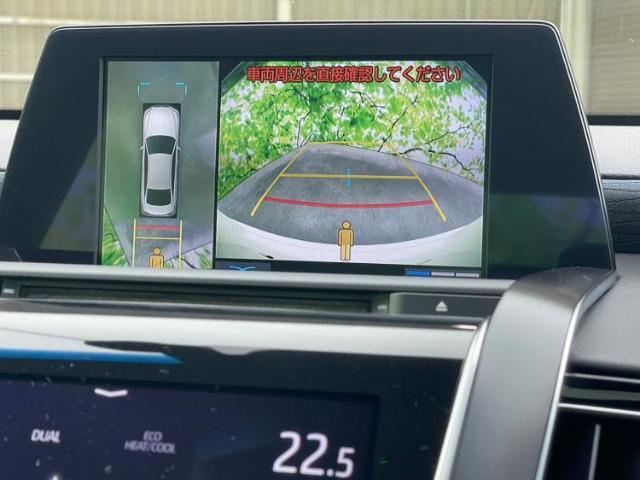 ナビ、ドラレコ、ETC、フリップダウンモニター、デジタルインナーミラーetc…後付け可能です！オプションも豊富に取り揃えておりますのでご安心ください！