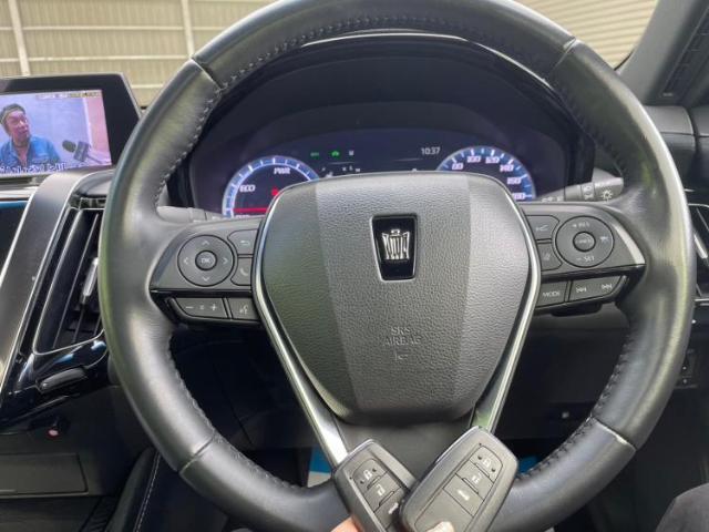 車選びにはお悩みがつきものです！具体的な購入までは検討していないけど車は気になるというお客様も大歓迎です！是非中古車購入の第一歩のお手伝いをさせてください！