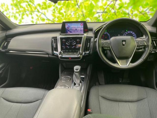 「この車の写真をもっと見たい」「状態が気になる」「この装備はついている？」どんな小さな疑問でもお気軽にお問い合わせください！