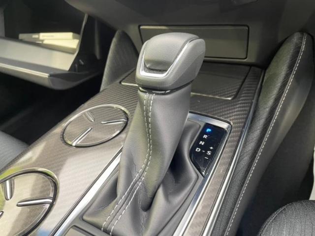 こちらのお車はいかがでしょうか？少しでも気になっていただけましたら是非お問い合わせください！さらにお車の詳細をお送りいたします！