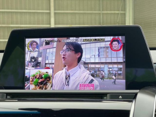 分割でのお支払いをご検討のお客様！まずはお見積りだけでも是非お問い合わせください！お客様に最適なお支払いプランをご提案いたします！