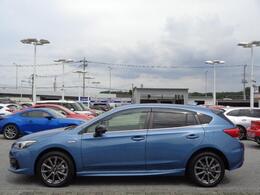 指定整備工場を併設しておりますので、メンテナンスもお任せください！スバル車を知り尽くしたメカニックが専用の診断機器などを使い整備・点検を行います。