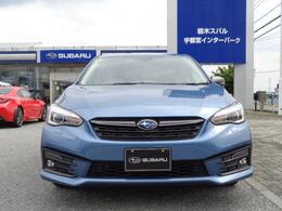 最大88項目の整備点検・チェックのもと、安心のお車をご提供します。SUBARU認定U-Carは、12ヶ月点検、車検などの法定点検を実施。また、第三者評価付き。