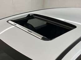 こちらのお車は、CPO【認定中古車】となります。