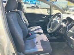 「この車の写真をもっと見たい」「状態が気になる」「この装備はついている？」どんな小さな疑問でもお気軽にお問い合わせください！