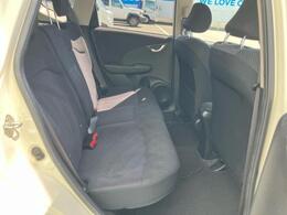 WECARSではほぼ毎日新しい在庫車両を入荷しております！お客様のこだわりを叶える1台がきっとWECARSにあるはずです！