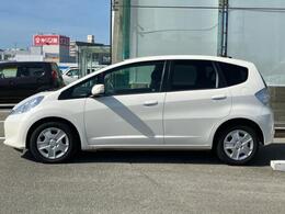 WECARSの在庫ページをご覧いただき誠にありがとうございます！WECARSは「お客様第一」をモットーにお客様のカーライフを全力でサポートいたします！