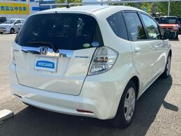 全国に店舗を展開しているのでどこでもお取り寄せが可能です！この車が気になるけど遠方だから・・・と諦める必要はありません！※別途陸送費が必要です。