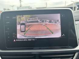LIBERALAの有償保証は納車日からスタート。メーカー保証が満了したおクルマも安心。