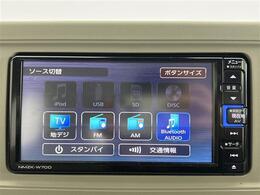 ◆北は北海道から南は沖縄まで、ご購入いただいたお車は全国にご納車が可能です(有償)！お電話、メール、動画などでリモートでお車のご案内も可能です！親切、丁寧に対応させて頂きますのでお気軽にご相談ください！