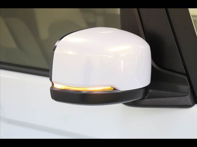 ◆買取・車検・整備・板金・保険・お車に関することなら何でもご相談ください。整備・板金・ボディコート・ルームクリーニング工場を自社にて運営しており、安心のカーライフを提供いたします。
