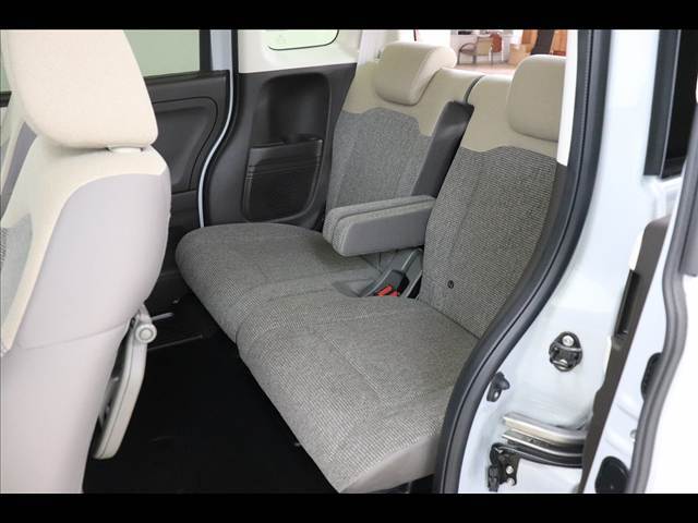 軽自動車、軽トラ、MT車、HVハイブリット、軽バン、ディーゼル、PHV、PHEV、オープンカー、スポーツカー、4WD車、キャンピングカー、ミニバン、ハッチバック、セダン、SUV、コンパクトカー、、、