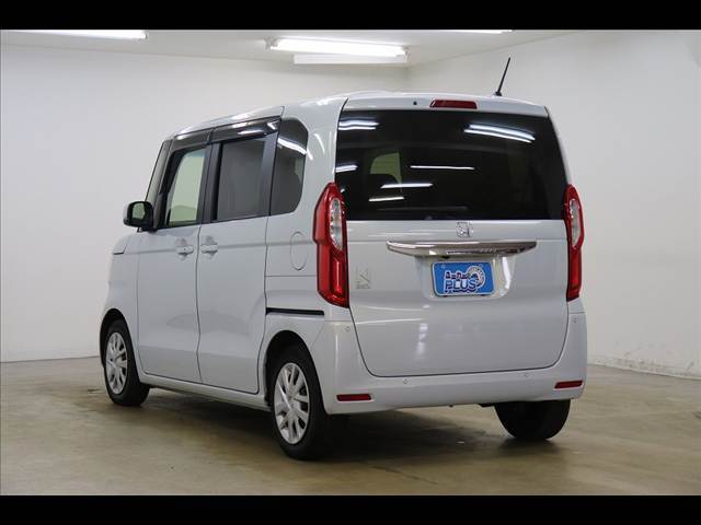 ◆いろいろ迷って新車にしようとかなという時も...弊社でも［全メーカー新車の販売］やってます！ローン審査/お支払いプラン等お客様にあったクルマの買い方をご提案いたします