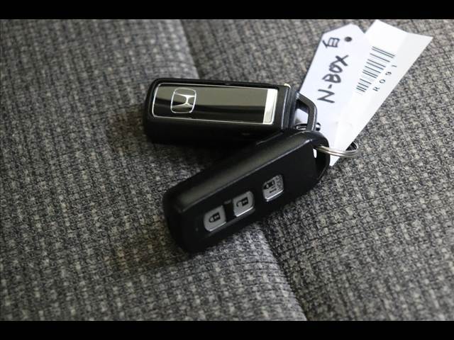 ◆いらっしゃいませ！「ユーカープラス」の物件をご覧いただき誠にありがとうございます！アクセスは宍甘交差点から県道383号線を南へ県立岡山城東高から約1kmです。